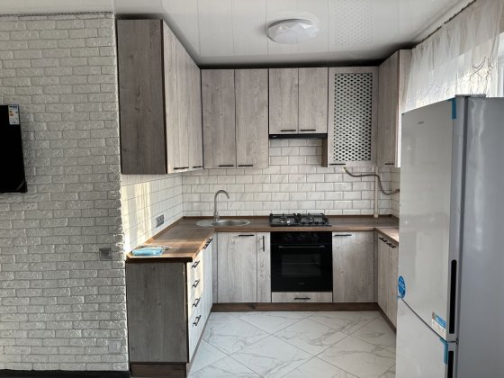 Здаю 2-х кімнатну квартиру на Соцмісті Кривой Рог