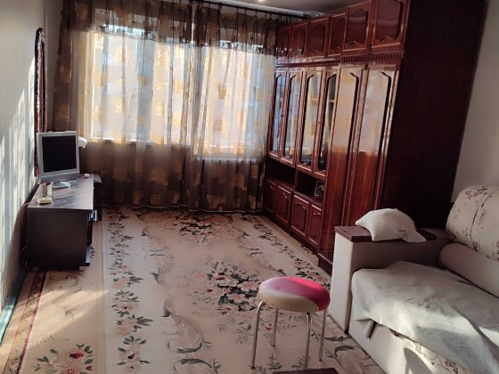 Долгосрочная аренда. Кривий Ріг