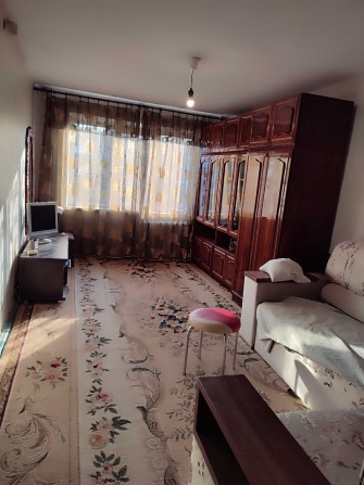 Долгосрочная аренда. - фото 1