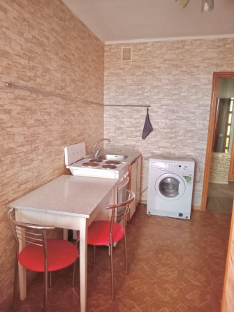 Оренда однокімнатної квартири.Ірпінь. - фото 1