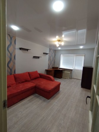 Здам квартиру , від власника - фото 1