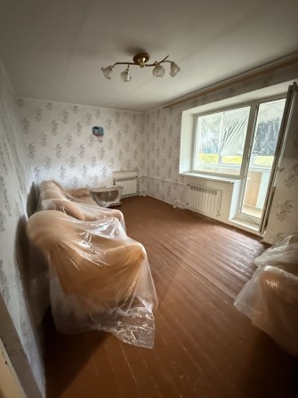 Аренда квартиры сухая балка хозяин - фото 1