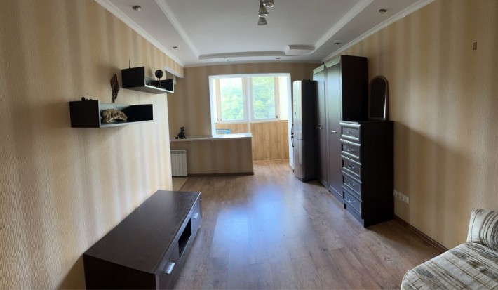 Квартира студия  від власника - фото 1