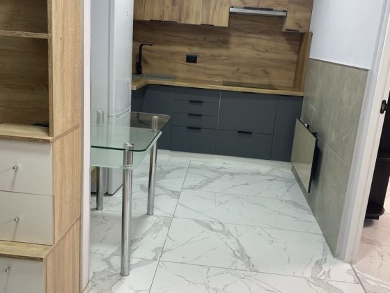 Здається в оренду 2х кімнатна квартира по вул Соборна 118/19 в Ірпені