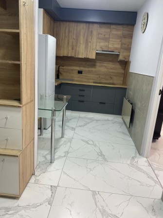 Здається в оренду 2х кімнатна квартира по вул Соборна 118/19 в Ірпені - фото 1