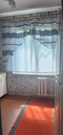 Оренда 3-х кімнатноі квартири на Ювілейній - фото 1