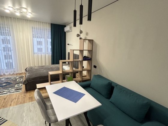 Здам квартиру з новим ремонтом! Ніхто не проживав! Швидкий виїзд! Ирпень