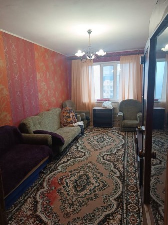 1-ком квартира на Восточном -2 - фото 1