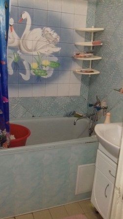 Здається 3к. Квартира - фото 1