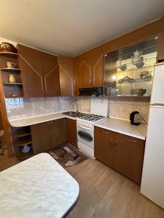 Оренда 2 км квартири поруч з Veles Mall - фото 1