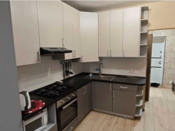 Сдам 1-ком квартиру г. Ирпень ул. Григория Сковороды ЖК Синергия 3