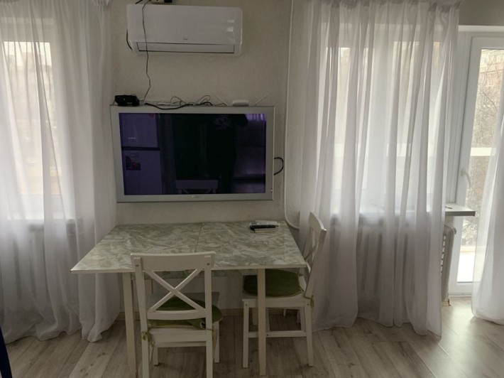 Cдам Квартиру СоцГород возле Фокстрот - фото 1