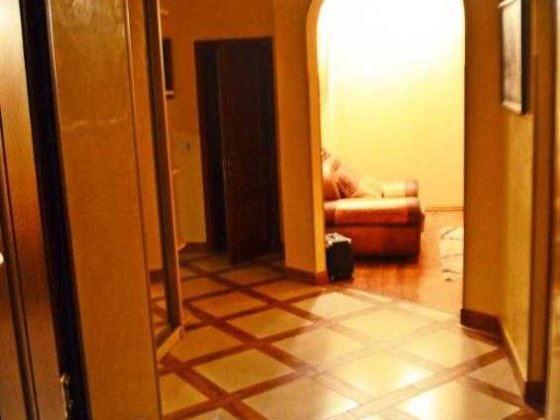 Двокімнатна Квартира 2 кмн  ( 80 м2)  Мазепи 87, навпроти  23 шк Ивано-Франковск