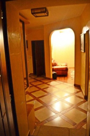 Двокімнатна Квартира 2 кмн  ( 80 м2)  Мазепи 87, навпроти  23 шк - фото 1