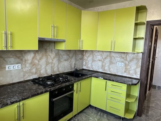 Ексклюзивна пропозиція, оренда 2к квартири з індивідуальним опаленням Івано-Франківськ