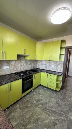 Ексклюзивна пропозиція, оренда 2к квартири з індивідуальним опаленням - фото 1