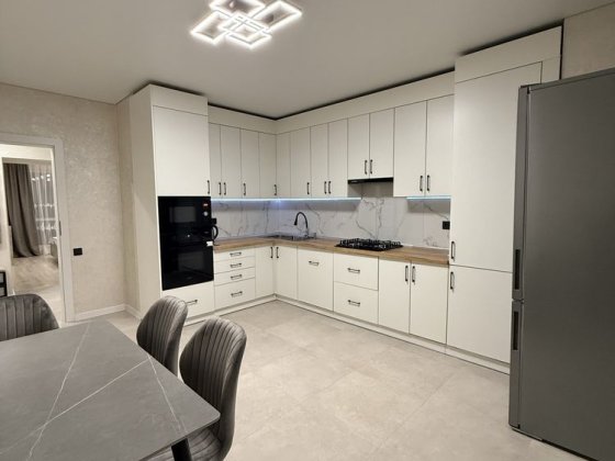 Оренда двокімнатна квартира ЖК Козацький Івано-Франківськ