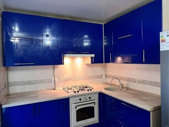 Оренда 1к чешки, Даманський Кривий Ріг