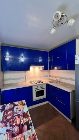 Оренда 1к чешки, Даманський - фото 1