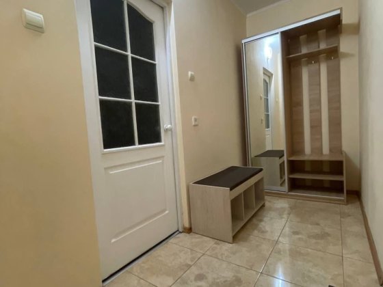 Здається в оренду 1 кімнатна квартира по вул. Івасюка навпроти Епіцент Івано-Франківськ