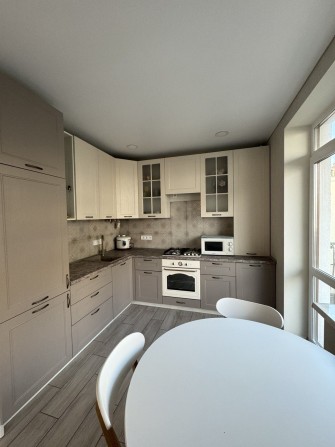 Квартира в оренду.м.Ірпінь.Довгостроково. - фото 1