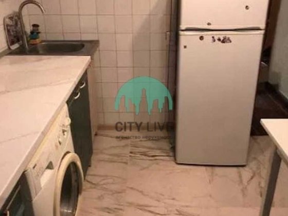 Оренда 1 кім квартири біля Нафти і Газу (51) Ивано-Франковск