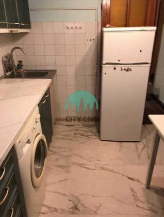 Оренда 1 кім квартири біля Нафти і Газу (51) - фото 1