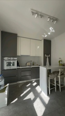 1к новобудова  вул. ПІвленний бульвар - фото 1