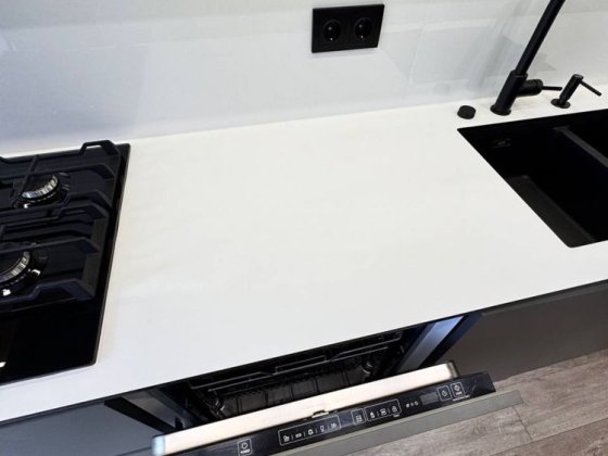 Оренда 2 квартири ЖК Озеро Івано-Франківськ