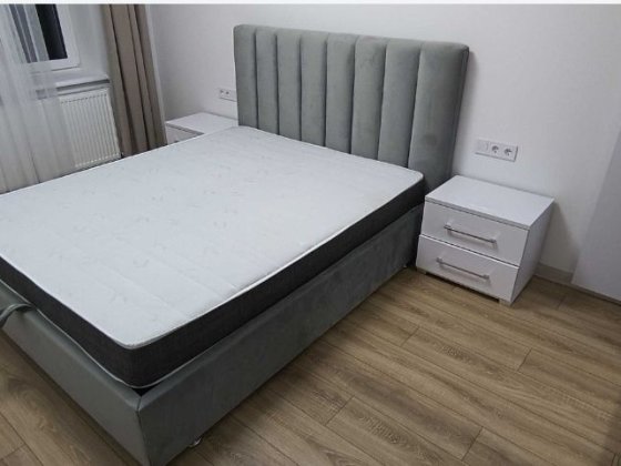 Здаю 1к. кв.вул. Івасюка ЖК Водограй Івано-Франківськ