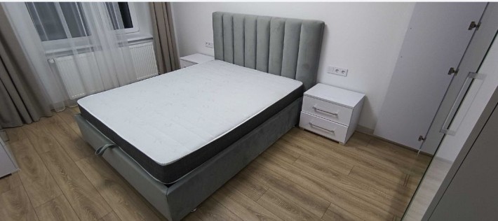 Здаю 1к. кв.вул. Івасюка ЖК Водограй - фото 1