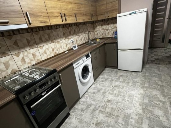 Довженка 1 кімнатна можна тваринку Івано-Франківськ