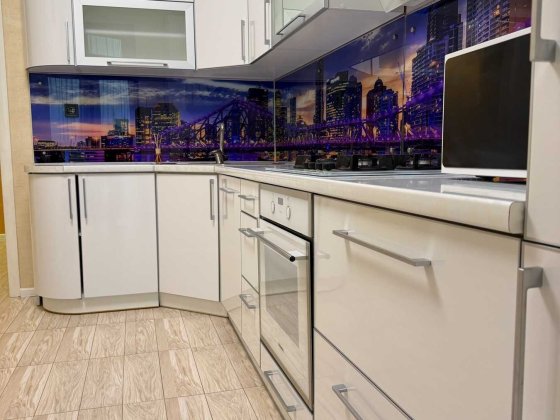 Оренда 1 кім.квартири по вул.Хоткевича Івано-Франківськ