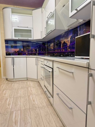 Оренда 1 кім.квартири по вул.Хоткевича - фото 1