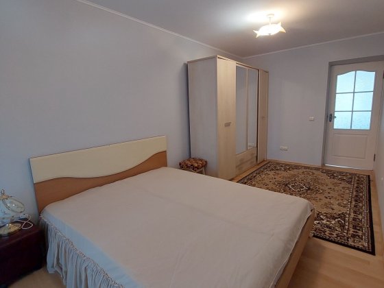 Здам 2 кімнатну квартиру на вул.Потебні Луцк