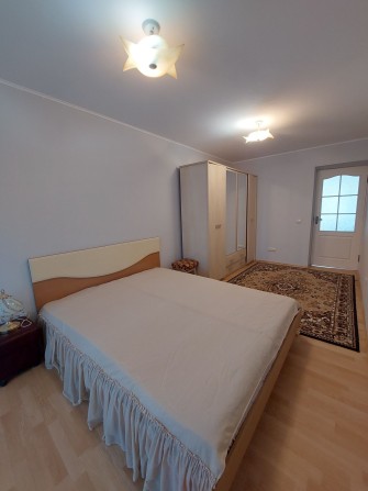 Здам 2 кімнатну квартиру на вул.Потебні - фото 1