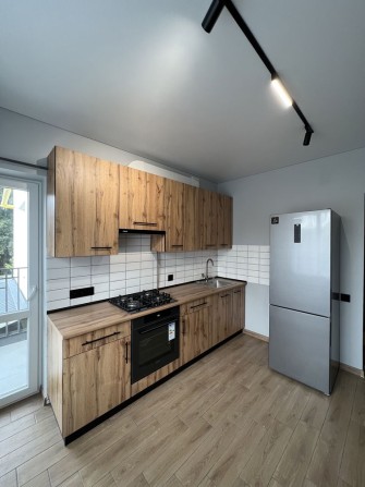 Оренда 1-кімн. квартири - фото 1