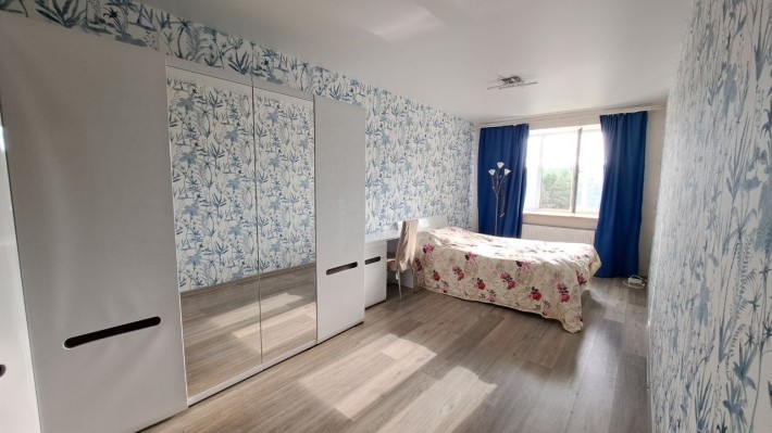 Парк Центральний, Здам в оренду ВЕЛИКУ 2кім.  Квартиру!!! - фото 1