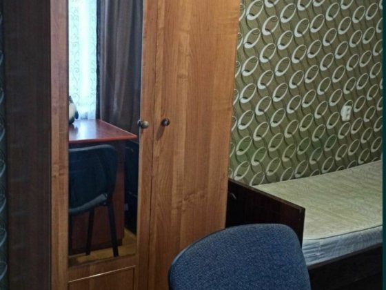 Довгострокова оренда квартир Луцк