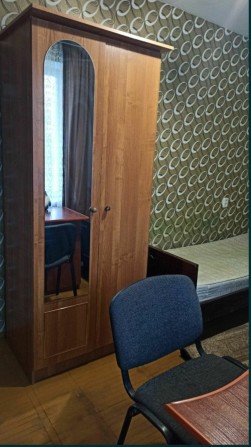 Довгострокова оренда квартир - фото 1