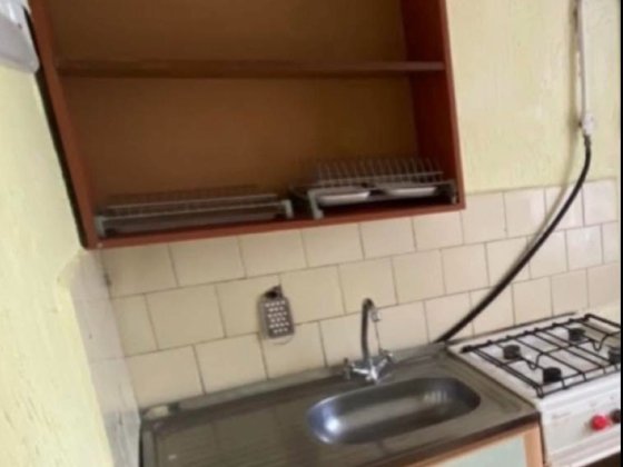 Нерухомість, оренда квартири Луцк