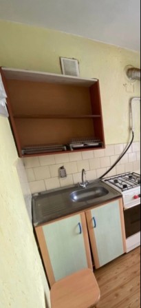 Нерухомість, оренда квартири - фото 1