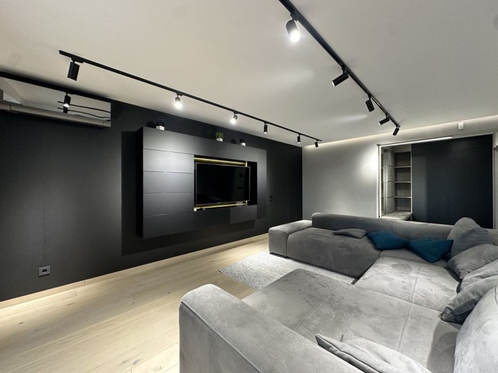 Оренда ТОП квартири в центрі! - фото 1