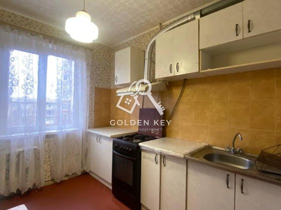 Оренда трикімнатної квартири на Ювілейній Кривой Рог