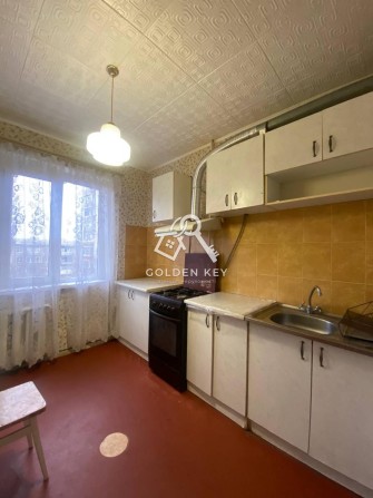 Оренда трикімнатної квартири на Ювілейній - фото 1