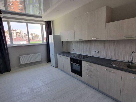 Здам в оренду квартиру Ирпень