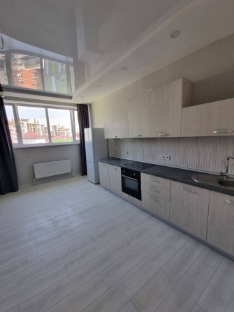 Здам в оренду квартиру - фото 1