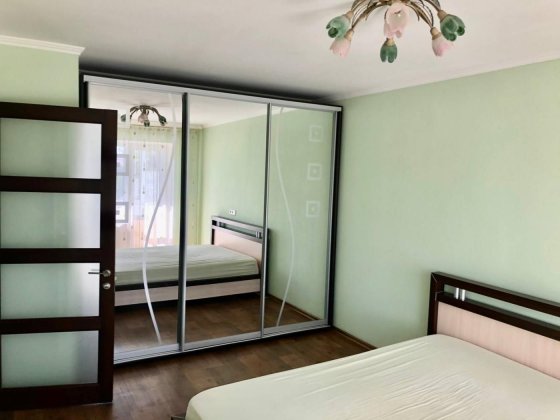 Оренда 2к-Студія 97, Ярослава Мудрого, Гагаріна Кривий Ріг