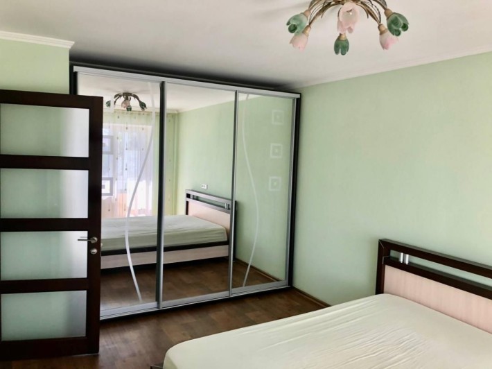 Оренда 2к-Студія 97, Ярослава Мудрого, Гагаріна - фото 1