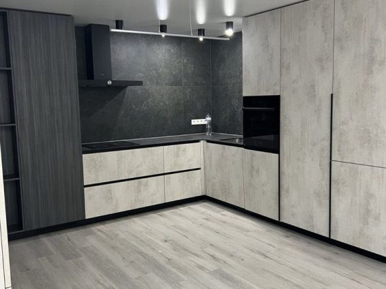 Оренда 3 кімнатної в ЖК Яровиця з паркінгом Луцьк